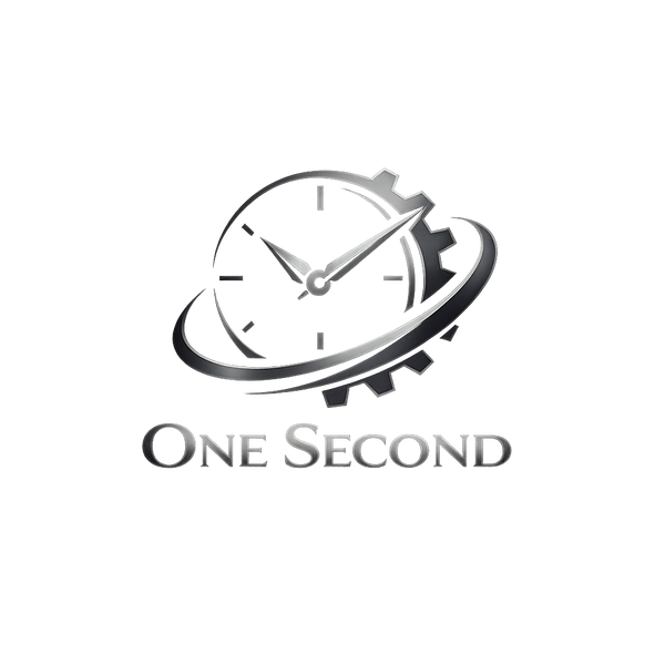 One Second